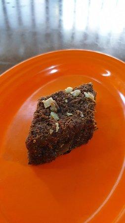 Rumah Makan Tinoor Permai